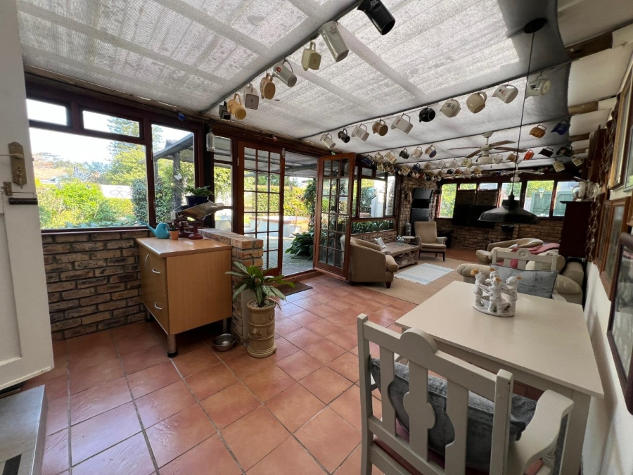 3 Bedroom Property for Sale in Greenshields Park Eastern Cape